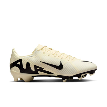 Zoom Vapor 15 Academy Multi-Ground Soccer Boots - Made Ready Pack
