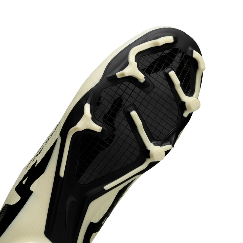 Zoom Vapor 15 Academy Multi-Ground Soccer Boots - Made Ready Pack