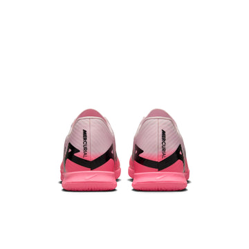 Vapor 15 Academy Indoor Court Soccer Boots - Mad Brilliance Pack