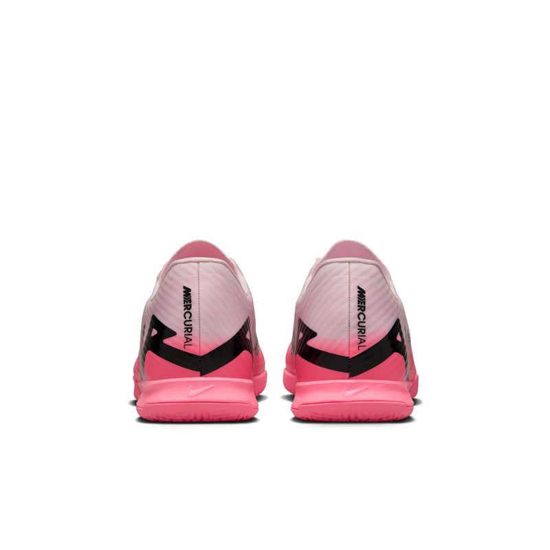 Vapor 15 Academy Indoor Court Soccer Boots - Mad Brilliance Pack