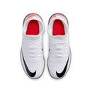 JR Mercurial Superfly 9 Club Turf Soccer Boots