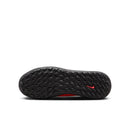 JR Mercurial Superfly 9 Club Turf Soccer Boots