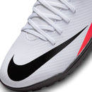 JR Mercurial Superfly 9 Club Turf Soccer Boots
