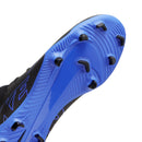 JR Mercurial Superfly 9 Club Multi-Ground Soccer Boots - Shadow Pack