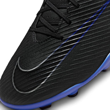 Mercurial Vapor 15 Club Multi-Ground Soccer Boots - Shadow Pack