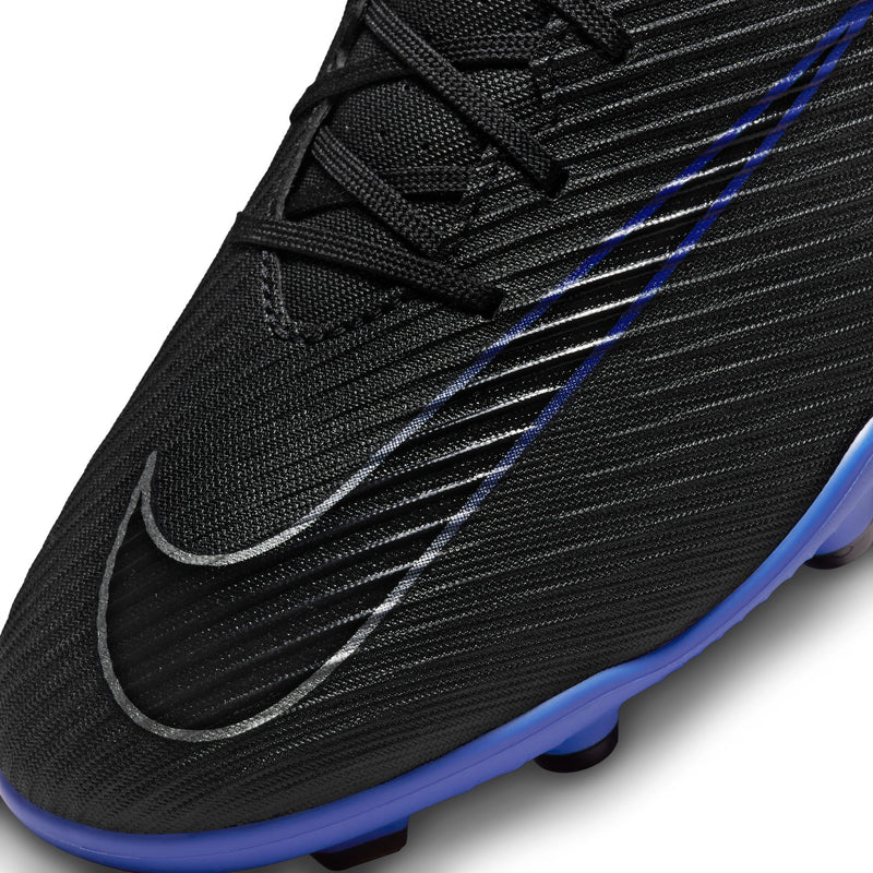 Mercurial Vapor 15 Club Multi-Ground Soccer Boots - Shadow Pack