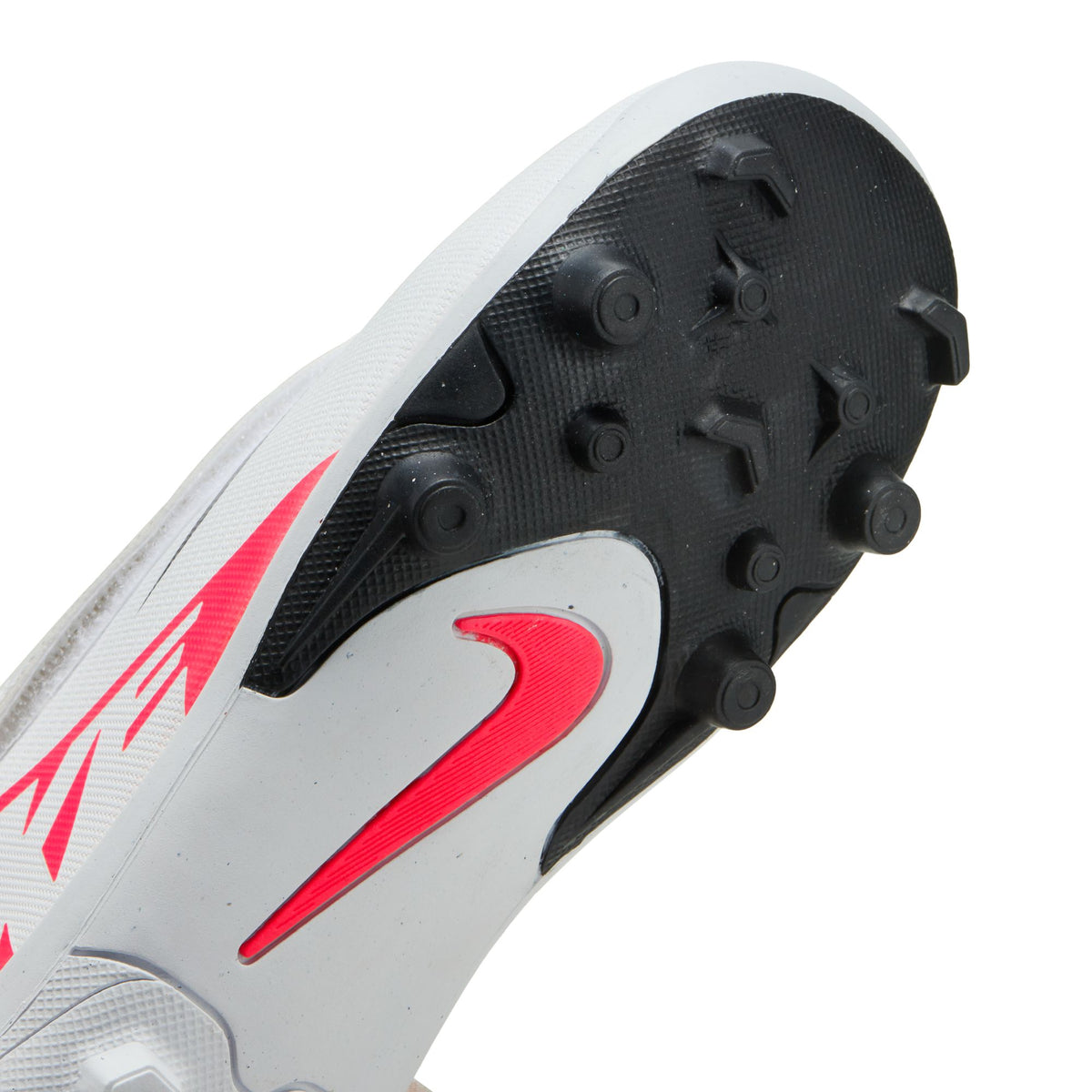 nike mercurial junior