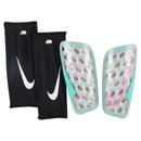 Mercurial Flylite Superlock Shin Guard - Prism Pack