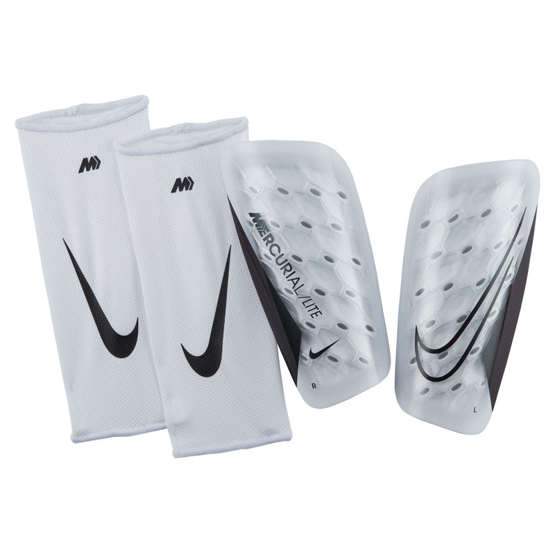 Mercurial Lite Shin Guard