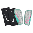 Mercurial Lite Shin Guard - Prism Pack