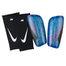 Mercurial Lite Shin Guard - Attack Pack