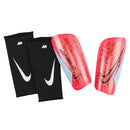 Mercurial Lite Shin Guard - Mad Energy Pack