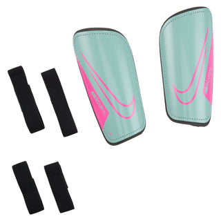 Mercurial Hardshell Shin Guard - Prism Pack
