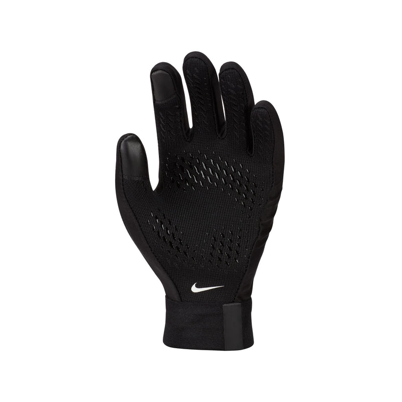 Youth Academy Therma-Fit Field Player Gloves