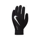 Youth Academy Therma-Fit Field Player Gloves