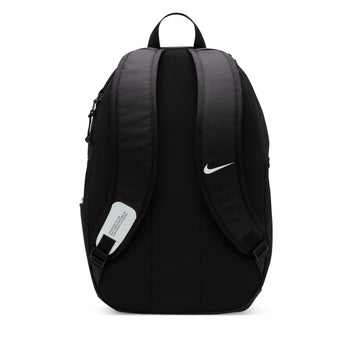 Nike Academy Team Soccer Backpack
