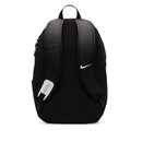 Nike Academy Team Soccer Backpack
