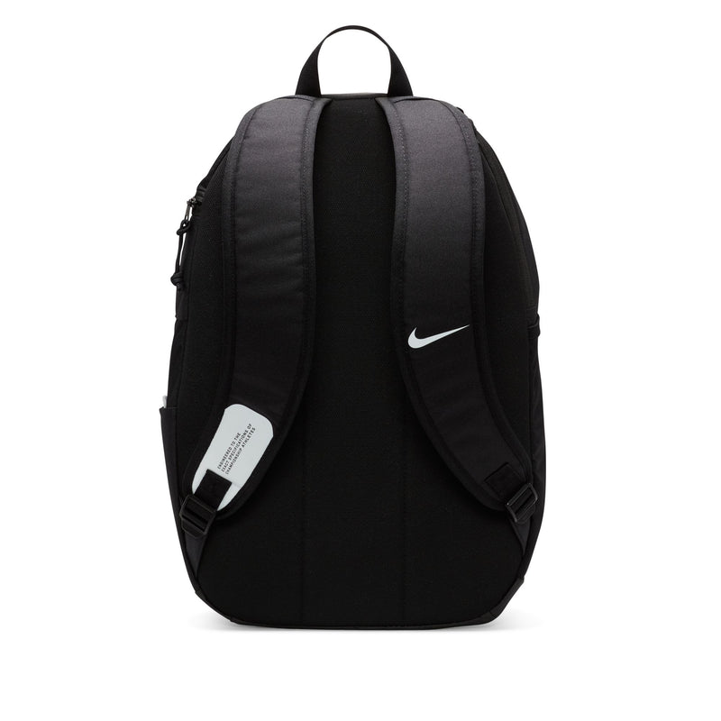 Nike Academy Team Soccer Backpack