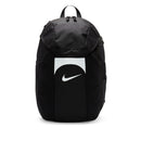 Nike Academy Team Soccer Backpack