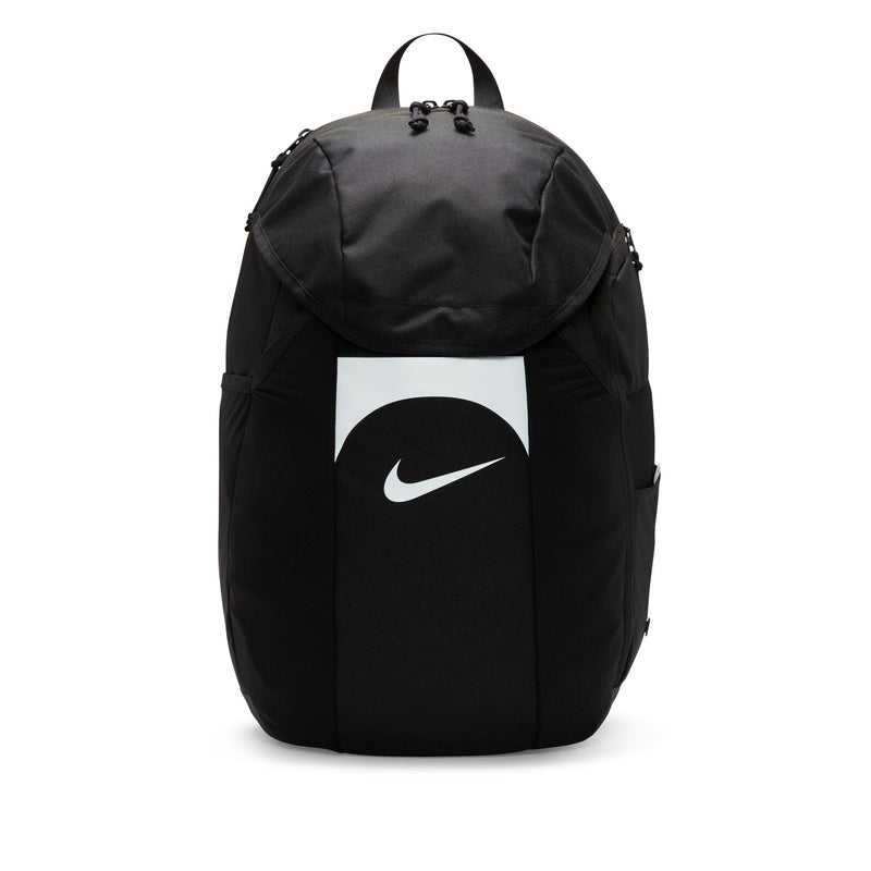 Nike Academy Team Soccer Backpack