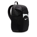 Nike Academy Team Soccer Backpack