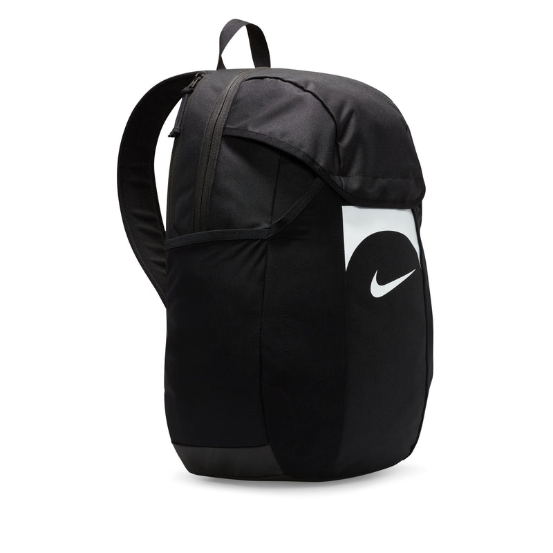 Nike Academy Team Soccer Backpack