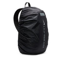 Nike Academy Team Soccer Backpack