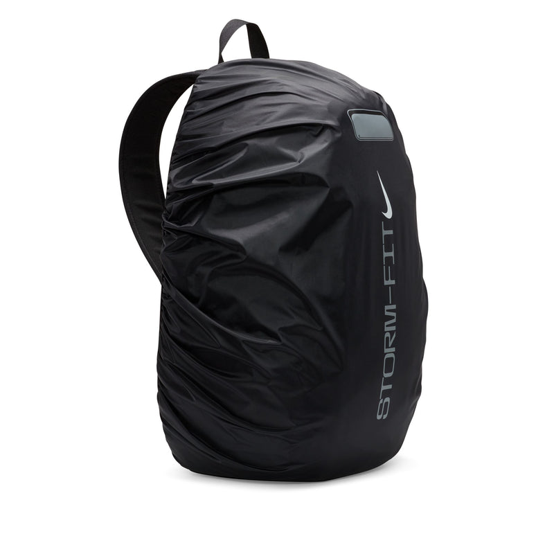 Nike Academy Team Soccer Backpack