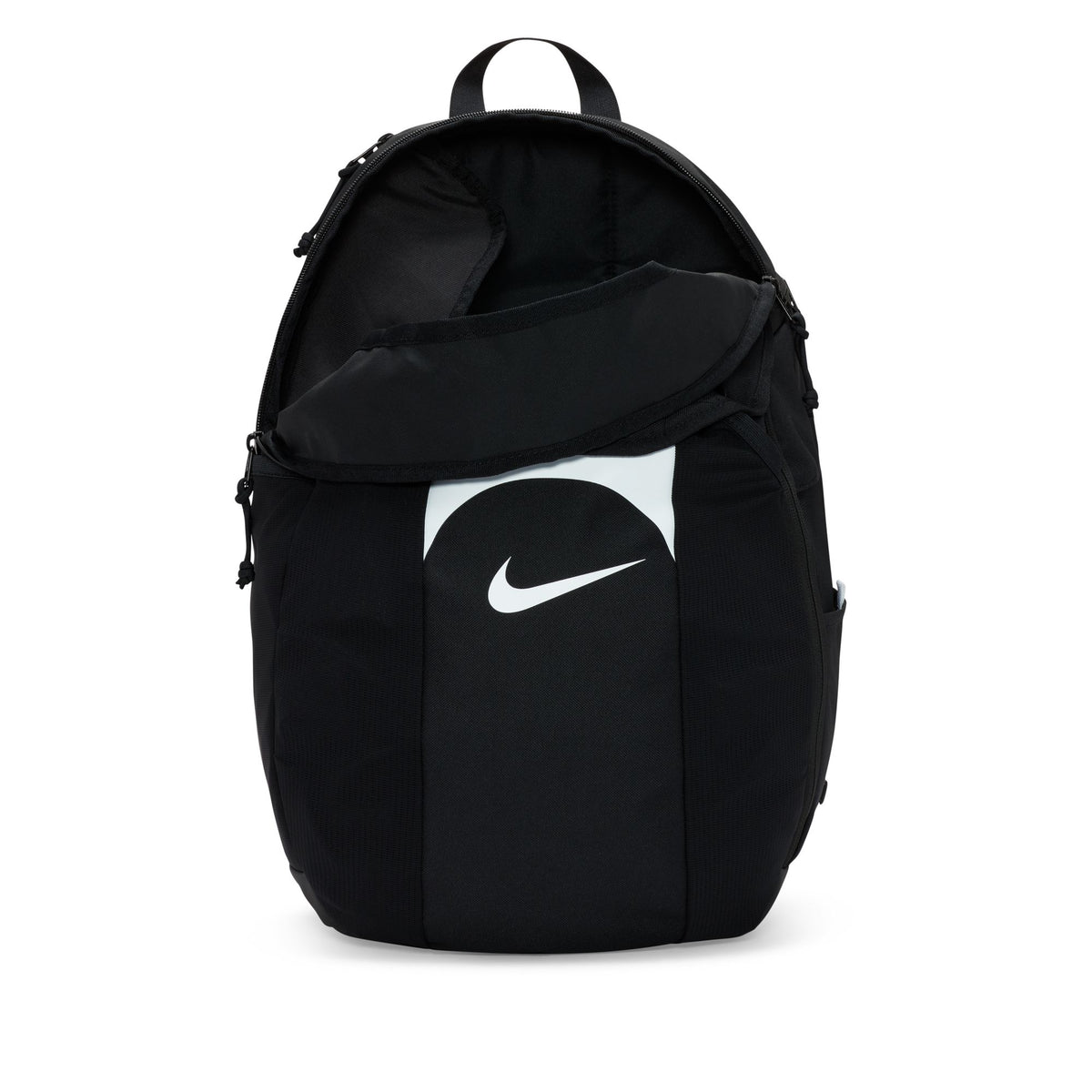 Nike Academy Team Soccer Backpack