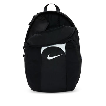 Nike Academy Team Soccer Backpack