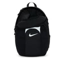 Nike Academy Team Soccer Backpack