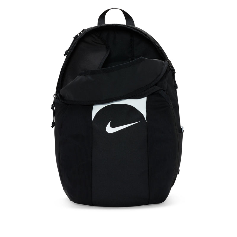 Nike Academy Team Soccer Backpack