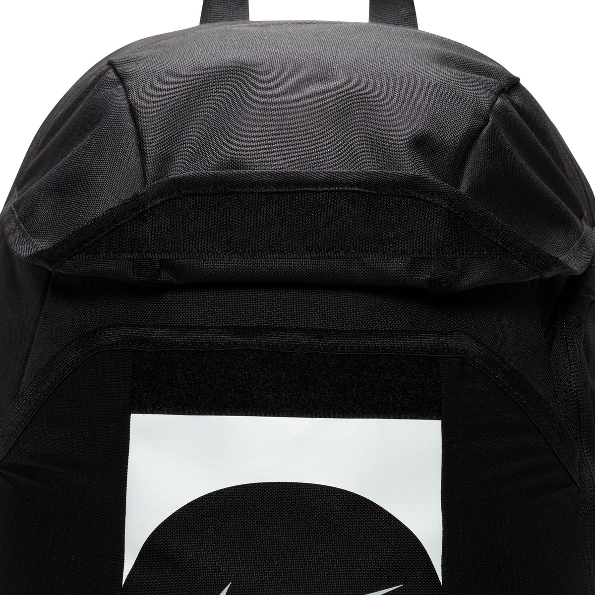 Nike Academy Team Soccer Backpack