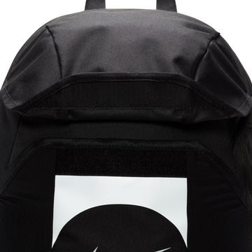 Nike Academy Team Soccer Backpack