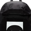 Nike Academy Team Soccer Backpack