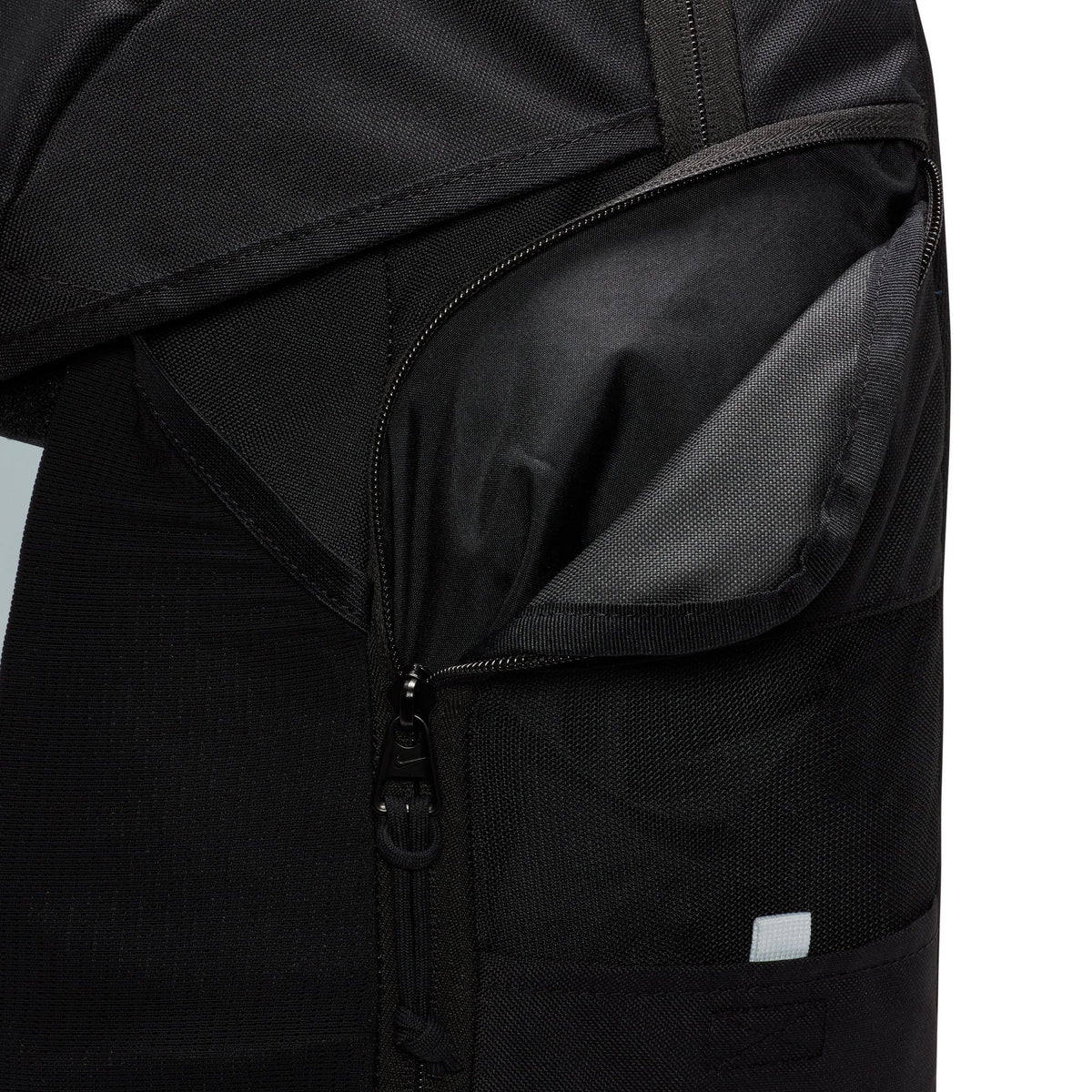 Nike Academy Team Soccer Backpack