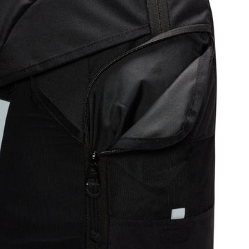 Nike Academy Team Soccer Backpack