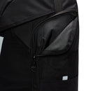 Nike Academy Team Soccer Backpack