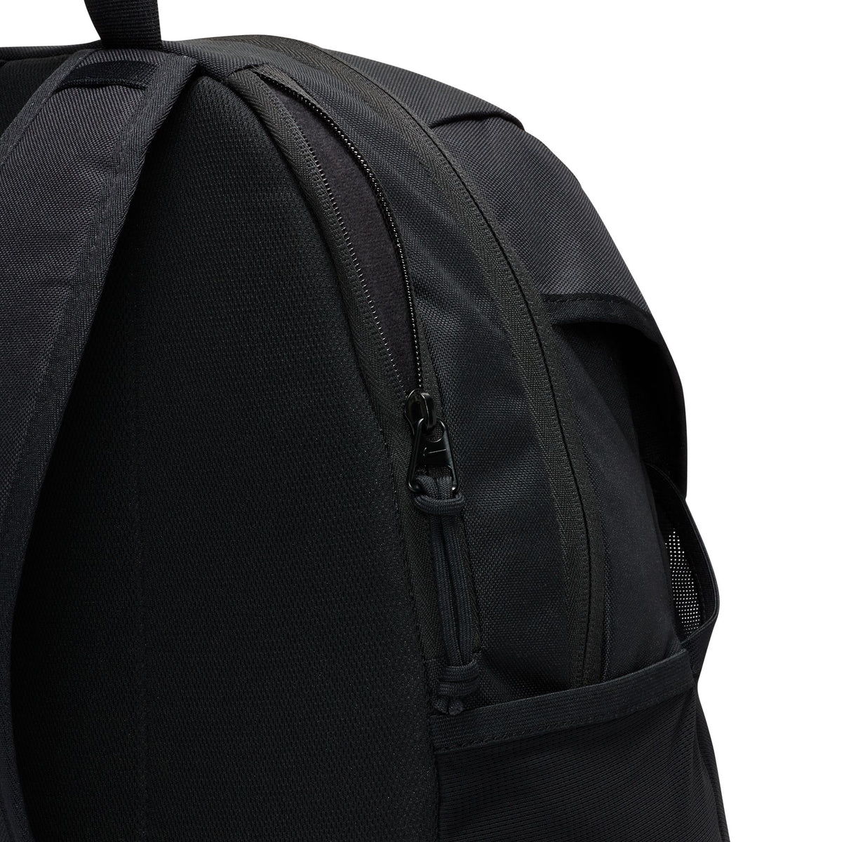 Nike Academy Team Soccer Backpack
