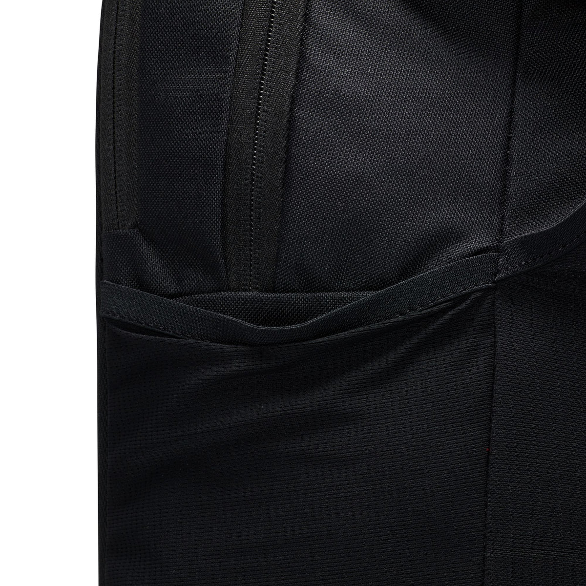 Nike Academy Team Soccer Backpack