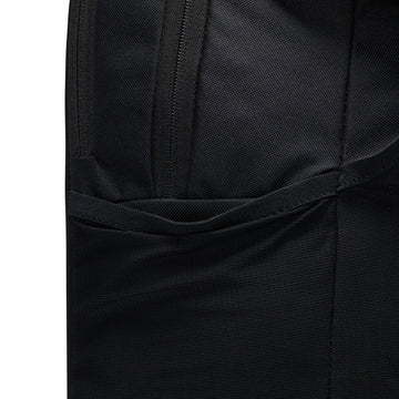 Nike Academy Team Soccer Backpack