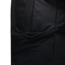 Nike Academy Team Soccer Backpack