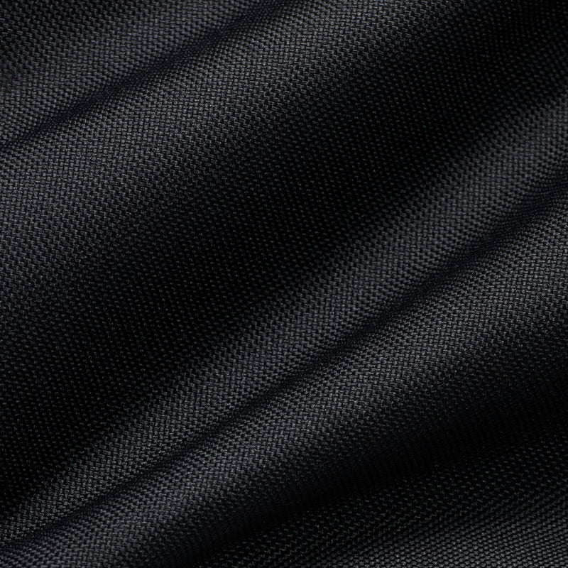 Nike Academy Team Soccer Backpack