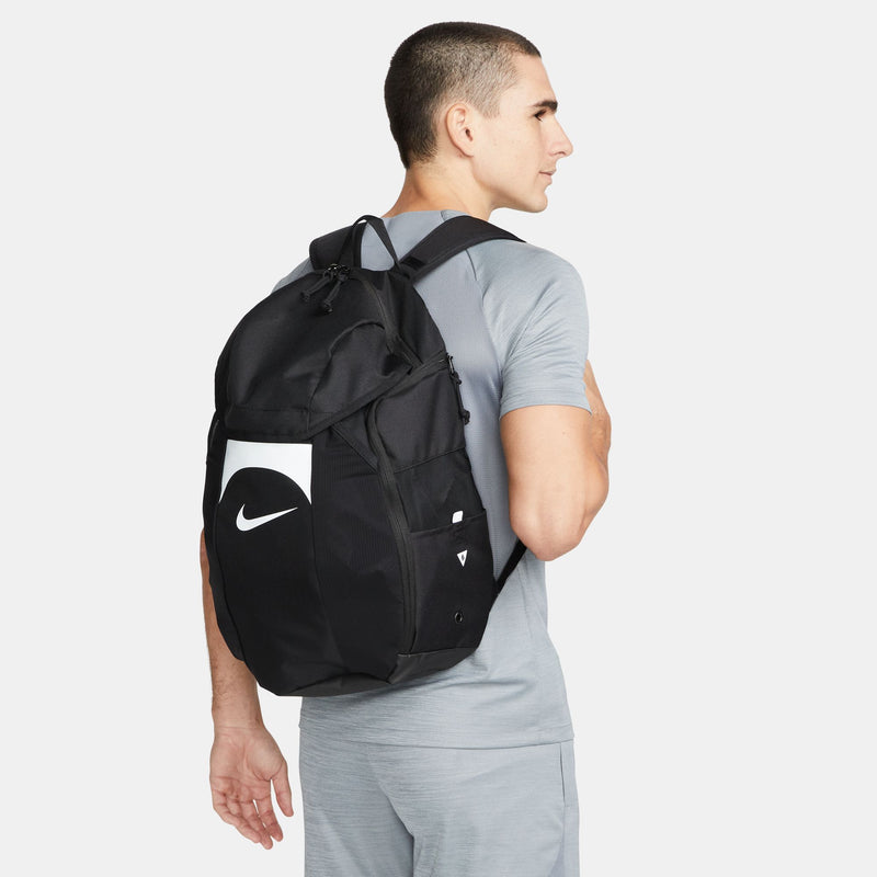 Nike Academy Team Soccer Backpack