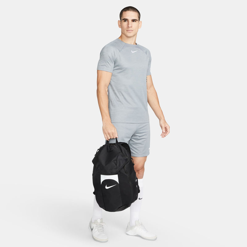 Nike Academy Team Soccer Backpack
