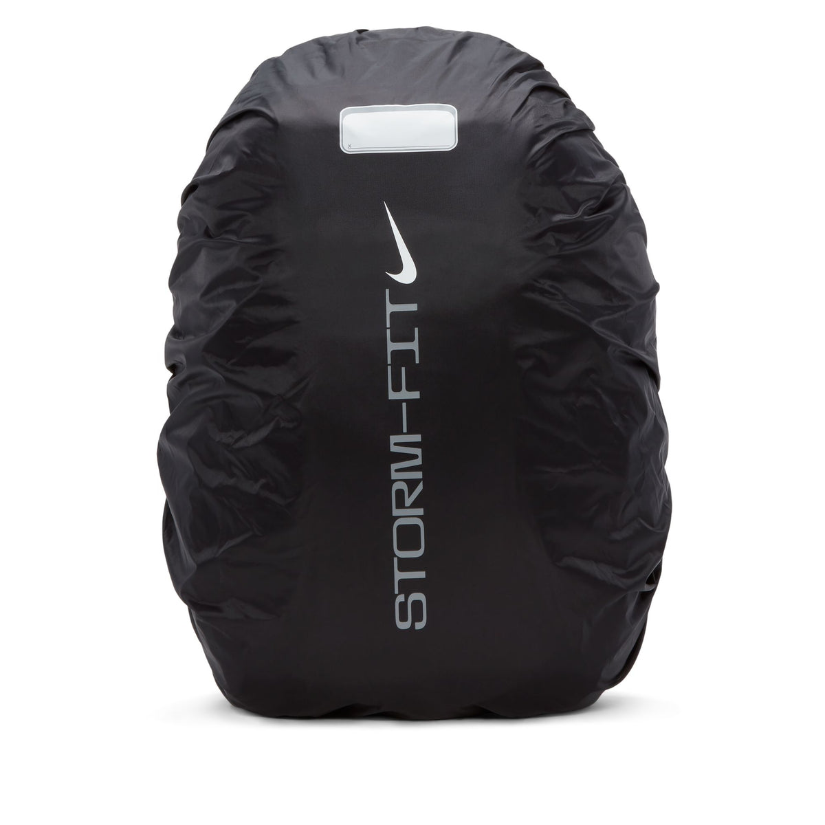 Nike Academy Team Soccer Backpack