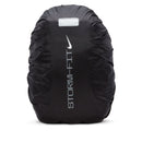 Nike Academy Team Soccer Backpack