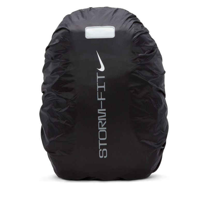 Nike Academy Team Soccer Backpack