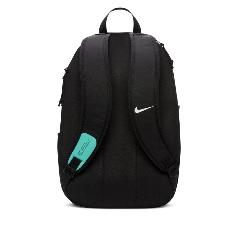 Nike Academy Team Backpack 30L