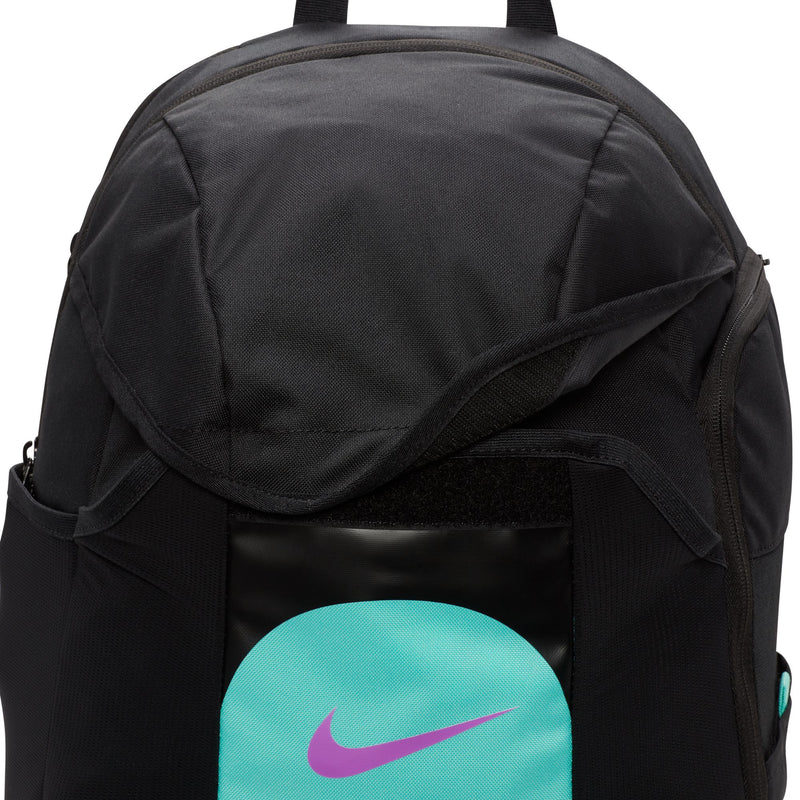 Nike Academy Team Backpack 30L